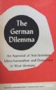 35284 The German Dilemma